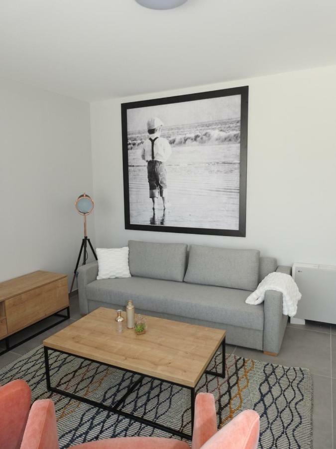Luxury Apartments Magali 2 Rovinj Dış mekan fotoğraf